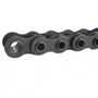 Corrente Simples Asa  80/1 HP Pino Oco COMBAT