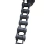 Corrente Simples Asa  80/1 HP Pino Oco COMBAT