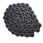 Corrente Simples Asa  80/1 HP Pino Oco COMBAT