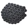 Corrente Simples Asa  80/1 HP Pino Oco COMBAT