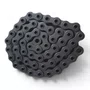 Corrente Simples Asa  80/1 HP Pino Oco COMBAT