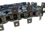 Corrente Simples ASA 80/1 K1 2X2 CM - Em metro