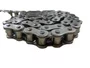 Corrente Simples ASA 80/1 SS Inox CM - Vendida em Metros