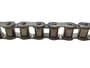 Corrente Simples ASA 80/1 SS Inox CM - Vendida em Metros