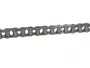 Corrente Simples Din 10-B1 Ss Inox Tc