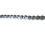 Corrente Simples Din 10-B1 Ss Inox Tc