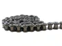 Corrente Simples DIN 12-B1 SS Inox CM - Vendida em Metros
