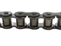 Corrente Simples DIN 12-B1 SS Inox CM - Vendida em Metros