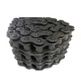 Corrente Tripla Asa 80/3