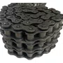 Corrente Tripla Asa 80/3
