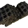 Corrente Tripla Asa 80/3