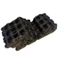 Corrente Tripla Asa 80/3