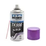 Descarbonizante (Limpa Carburador) Spray 300Ml Tekbond