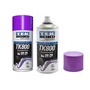 Descarbonizante (Limpa Carburador) Spray 300Ml Tekbond