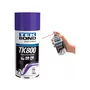 Descarbonizante (Limpa Carburador) Spray 300Ml Tekbond