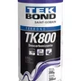 Descarbonizante (Limpa Carburador) Spray 300Ml Tekbond