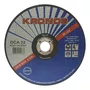 Disco Corte 10X1/8X1 Dca22 Kronos