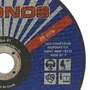 Disco Corte 10X1/8X1 Dca22 Kronos