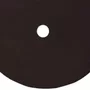 Disco Corte 10X1/8X1 Dca22 Kronos