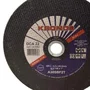 Disco Corte 12X1/8X1 Dca22 Kronos