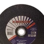 Disco Corte 12X1/8X1 Dca22 Kronos