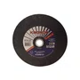 Disco Corte 12X1/8X1 Dca22 Kronos