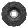 Disco Corte 12X1/8X1 Icder