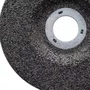 Disco Corte 12X1/8X1 Icder