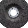 Disco Corte 12X1/8X1 Icder