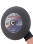 Disco Corte 12X1/8X3/4 DCA22 KRONOS - 1 peça