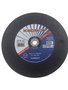 Disco Corte 12X1/8X3/4 DCA22 KRONOS - 1 peça