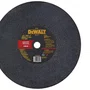 Disco Corte 12X2,4X1 Dw44620 Dewalt
