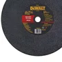 Disco Corte 12X2,4X1 Dw44620 Dewalt