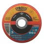 Disco Corte 12X9/64X1 Tyrolit