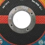 Disco Corte 12X9/64X1 Tyrolit