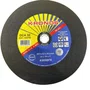 Disco Corte 14X1/8X1 Kronos