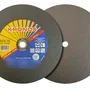 Disco Corte 14X1/8X1 Kronos