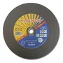 Disco Corte 14X1/8X1 Kronos