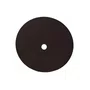 Disco Corte 14X1/8X1 Kronos