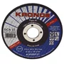 Disco Corte  4.1/2X1/8X7/8 Dca22 Kronos