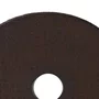 Disco Corte  4.1/2X1/8X7/8 Dca22 Kronos