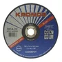 Disco Corte  9 X 1/8 X 7/8 Dca22 Kronos