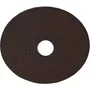 Disco Corte  9 X 1/8 X 7/8 Dca22 Kronos