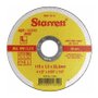 Disco de Corte 4.1/2X1MMX7/8 DAC115-14 STARRETT