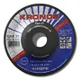 Disco Desbaste 4.1/2 X 1/4 X 7/8 Kronos