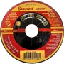 Disco Desbaste 4.1/2 X 3/16 X 7/8 Dad115-54X Starret