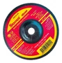 Disco Desbaste 7X1/4X7/8 Dad180-64X Starrett