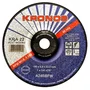 Disco Desbaste 7X1/4X7/8 Kra22 Kronos