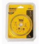 Disco Diamantado 105MM DEWALT