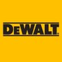 Disco Diamantado 105MM DEWALT